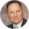 Scott Frankel's headshot
