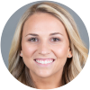 Morgan Adams's headshot