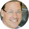 Duncan Gilkey's headshot
