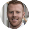 Brett Schweitzer's headshot