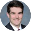 Nick Gregorios's headshot
