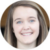 Olivia Vietor's headshot