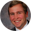 Mark Klug's headshot