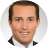 Mike Adams's headshot