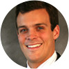 Neil King's headshot