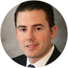 Michael Rizzo's headshot