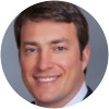 Matt Macri -  VTS Tower Headquarters - 114 West 41 Street, New York, NY 10018