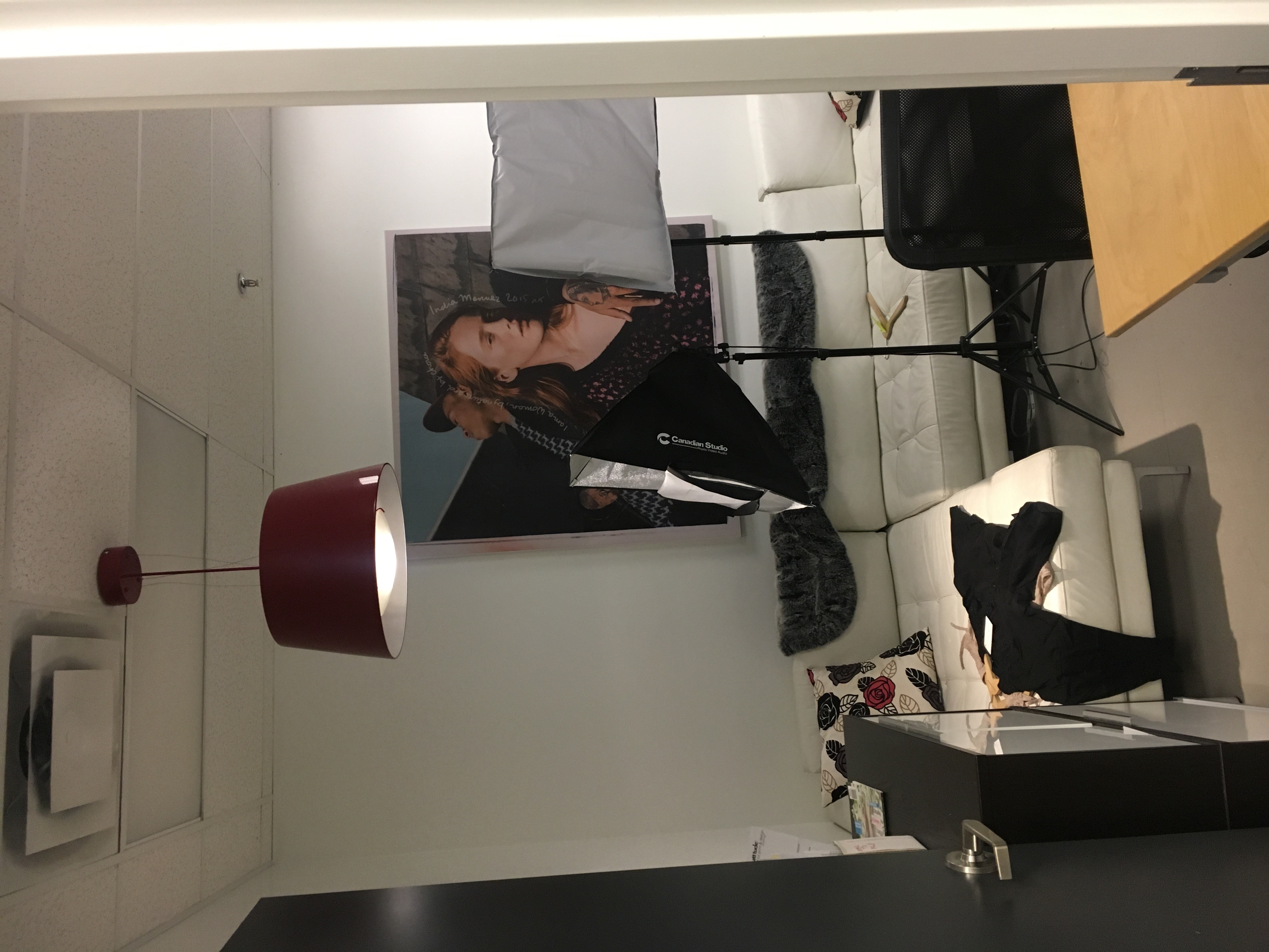 111 Peter Street Crown Realty Partners